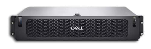 BittWare TeraBox 210DE 2U Server for FPGA Cards is Dell’s compact, ruggedized, and expandable 2U edge server with our full lineup of Achronix, AMD, and Intel FPGA-based cards with a high-powered 3rd Generation Intel Xeon Scalable host. 