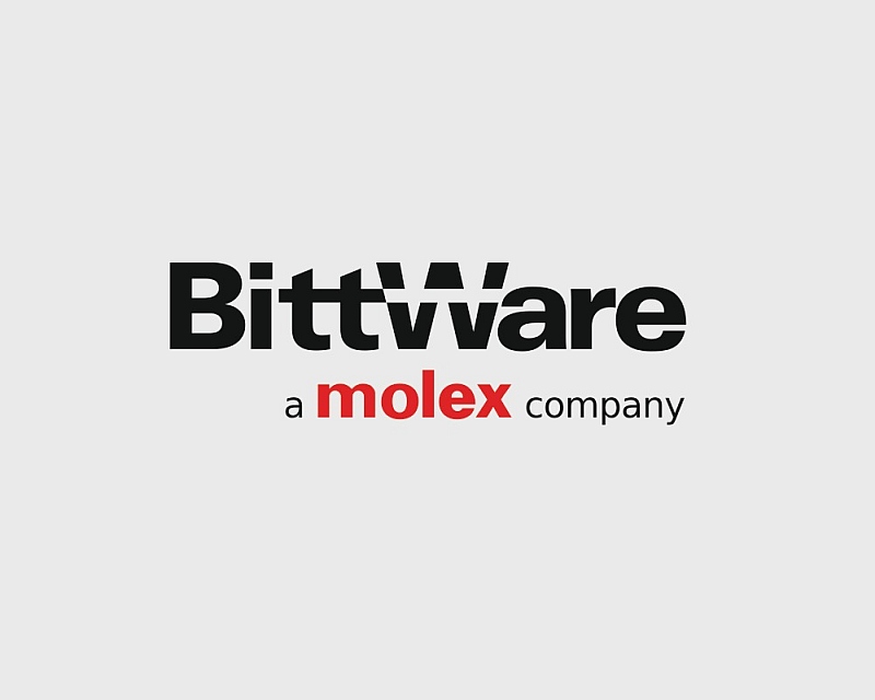 BittWare – Zerif Technologies Ltd.