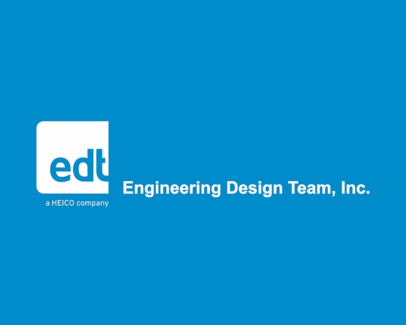 Engineering Design Team – Zerif Technologies Ltd.