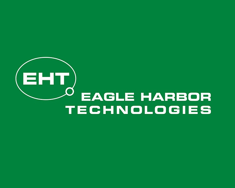Eagle Harbor Technologies – Zerif Technologies Ltd.