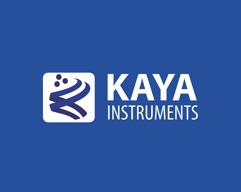 KAYA Instruments – Machine Vision Zerif Technologies Ltd.
