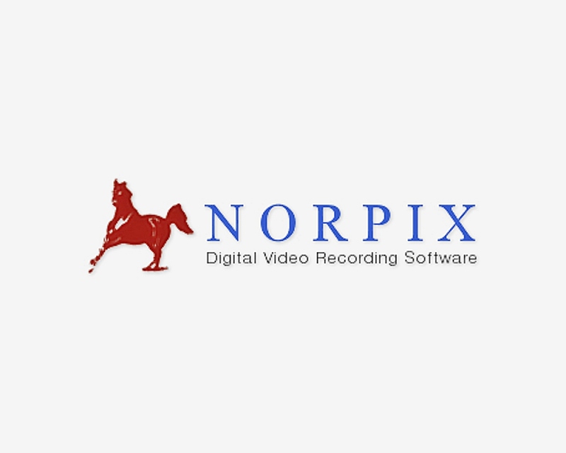NorPix – Machine Vision Zerif Technologies Ltd.