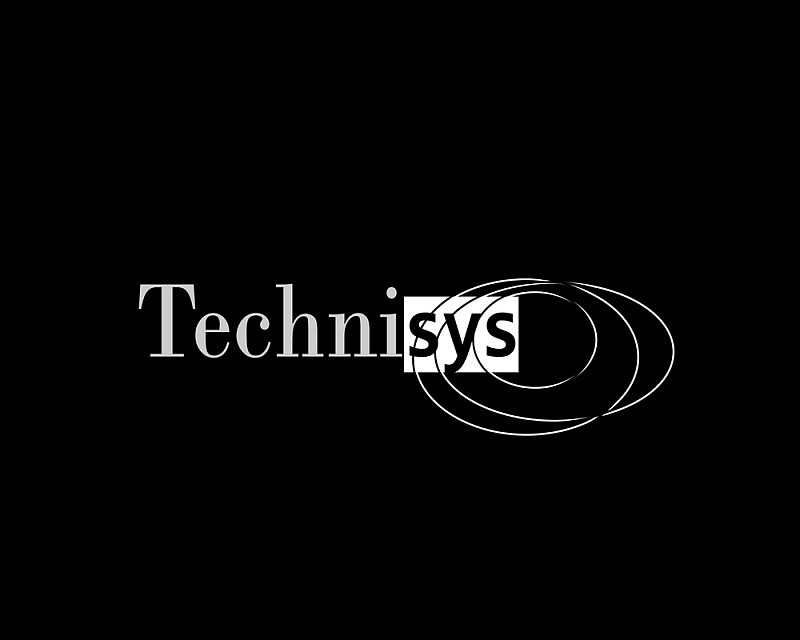 Technisys – Zerif Technologies Ltd.