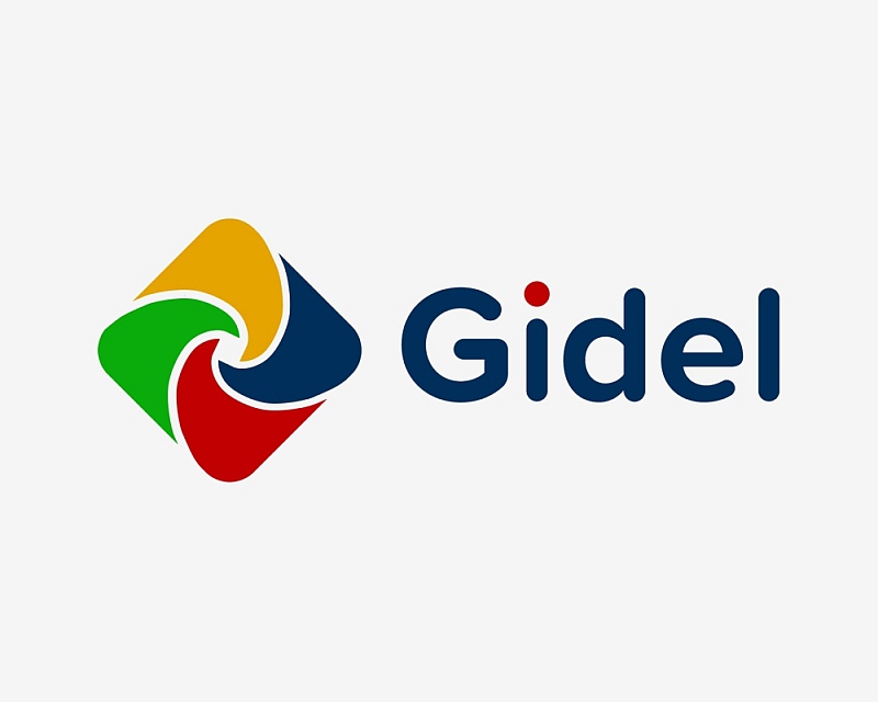 Gidel – Zerif Technologies Ltd.