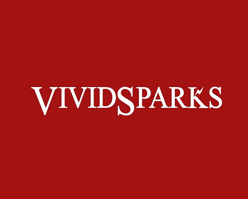 VividSparks POSIT – Zerif Technologies Ltd.