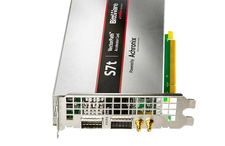 グラファイトリーダー プロトン PROTONE GSOPRC-642-6 オリムピック