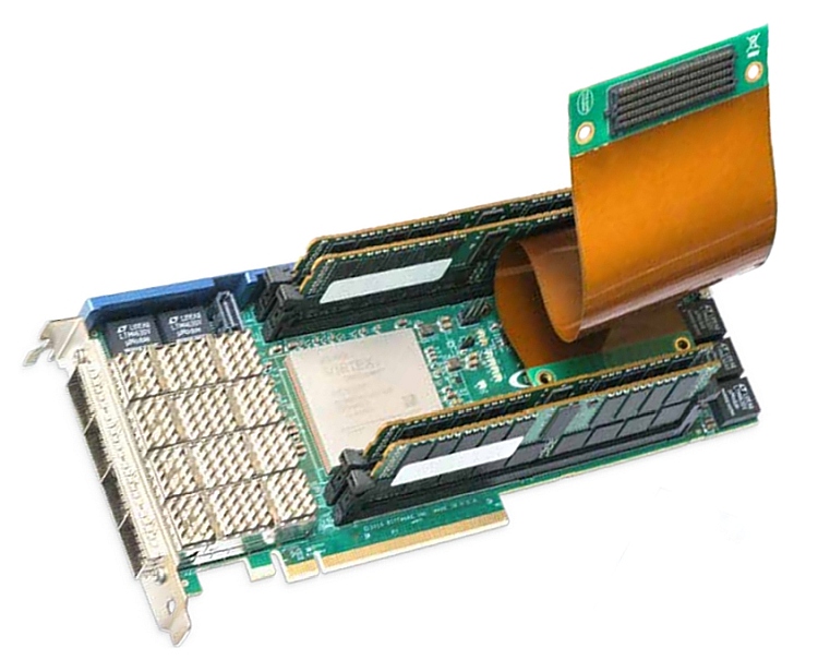 ヒプトクリプトchar ヒプトクリプトchar ヒプトクリプトchar HAYDEN SHAPES HYPTO KRYPTO