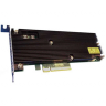 BittWare 250S+ – Xilinx KU15P Ultrascale – Zerif Technologies Ltd.