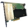 BittWare 385A-SFP FPGA 6x SFP+ – Zerif Technologies Ltd.