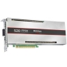 BittWare 520R-MX – Intel Stratix 10 MX 2100, 480G – Zerif Technologies Ltd.