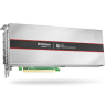 Bittware AV-860h, AMD Xilinx Versal XCVH1582 – Zerif Technologies Ltd.