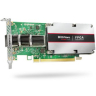 Bittware AX-440p, AMD Xilinx Versal VP1202 – Zerif Technologies Ltd.