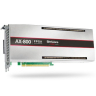 Bittware AX-840p, AMD Xilinx Versal VP1502/1202 – Zerif Technologies Ltd.