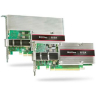 Bittware IA-440i and IA-640i, Agilex 7 AGI019/023 – Zerif Technologies Ltd.