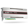 BittWare IA-860m, Intel Agilex 7 AGM039 – Zerif Technologies Ltd.
