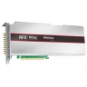 Bittware RFX-8440 Zynq UltraScale+ RFSoC – Zerif Technologies Ltd.
