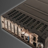 EDT Microblade Recorder – Zerif Technologies Ltd.