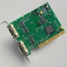 EDT PCI DV, 2x MDR26 – Zerif Technologies Ltd.