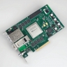 EDT PCIe8g3 S5-40G – Intel Stratix V FPGA, 1x 40G QSFP+, 2x 10G SFP/+s – Zerif Technologies Ltd.