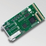 ED-Fiber-220M-2CH-PCI – Zerif Technologies Ltd.