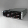 EDT WRAP 10G Server – Wideband recording and playback – Zerif Technologies Ltd.