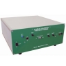 High-Voltage Bipolar Microsecond Pulser – Zerif Technologies Ltd.