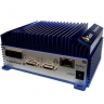 GD-10GigE-40G-4CH-PCIe3x4-Jetson – Zerif Technologies Ltd.