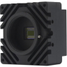 IMX662 – Zerif Technologies Ltd.