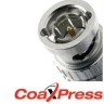 CoaXPress IP Cores – Zerif Technologies Ltd.