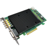 KY-CXP-12G-4CH-PCIe3x8 – Zerif Technologies Ltd.