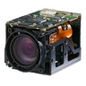 Kaya KY-CXP-3G-6G – Camera CXP Interface – Zerif Technologies Ltd.
