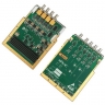 Kaya FPGA Mezz CXP Karten – Zerif Technologies Ltd.