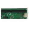 Kaya KY-PCIE-LPBK – PCIe Loopback Card – Zerif Technologies Ltd.
