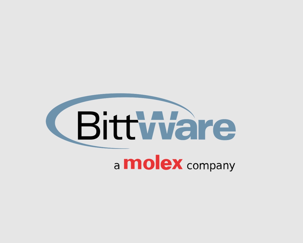 BittWare PCIe Intel and Xilinx FPGA accelerator boards and cards ...